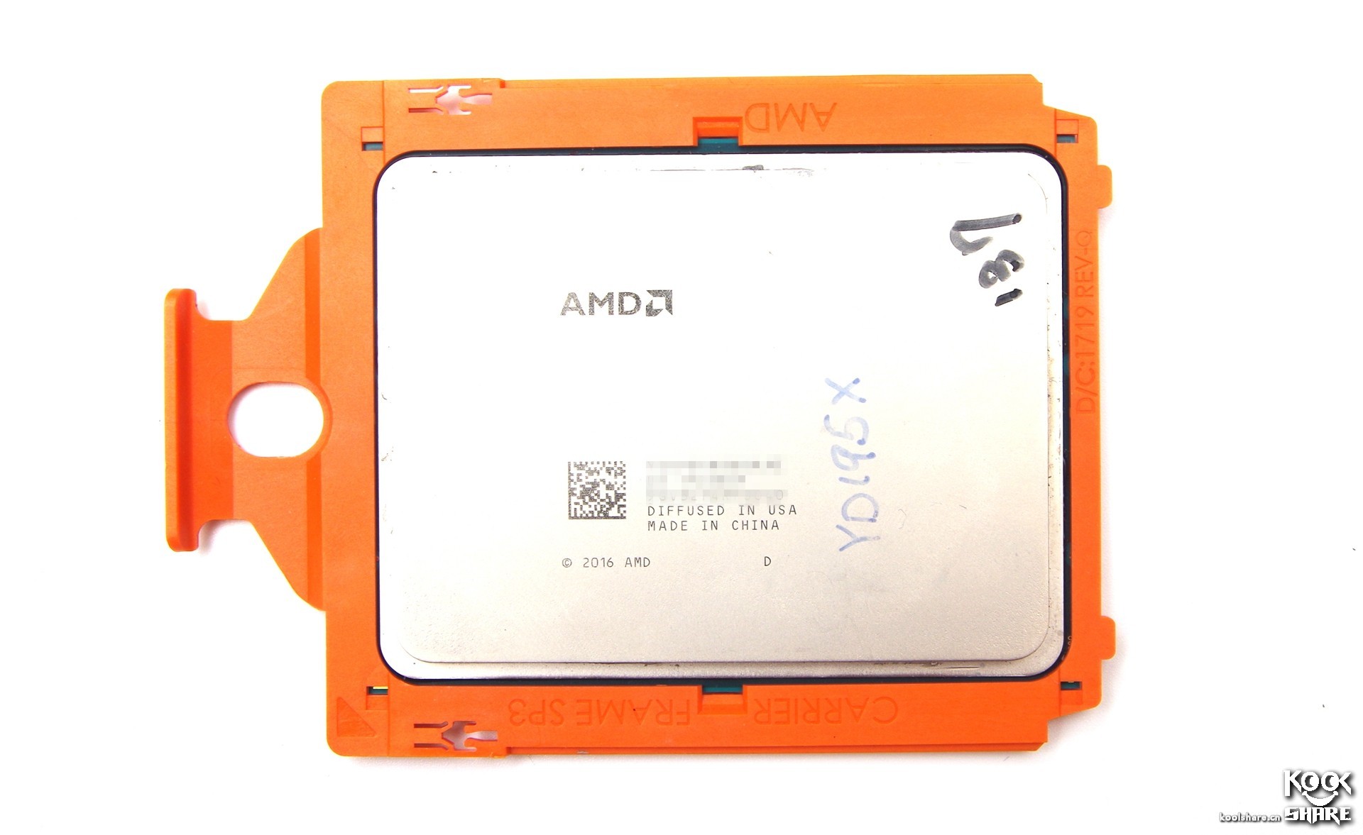 amdryzenthreadripper1950x,amdryzenthreadripper3000璇勬祴