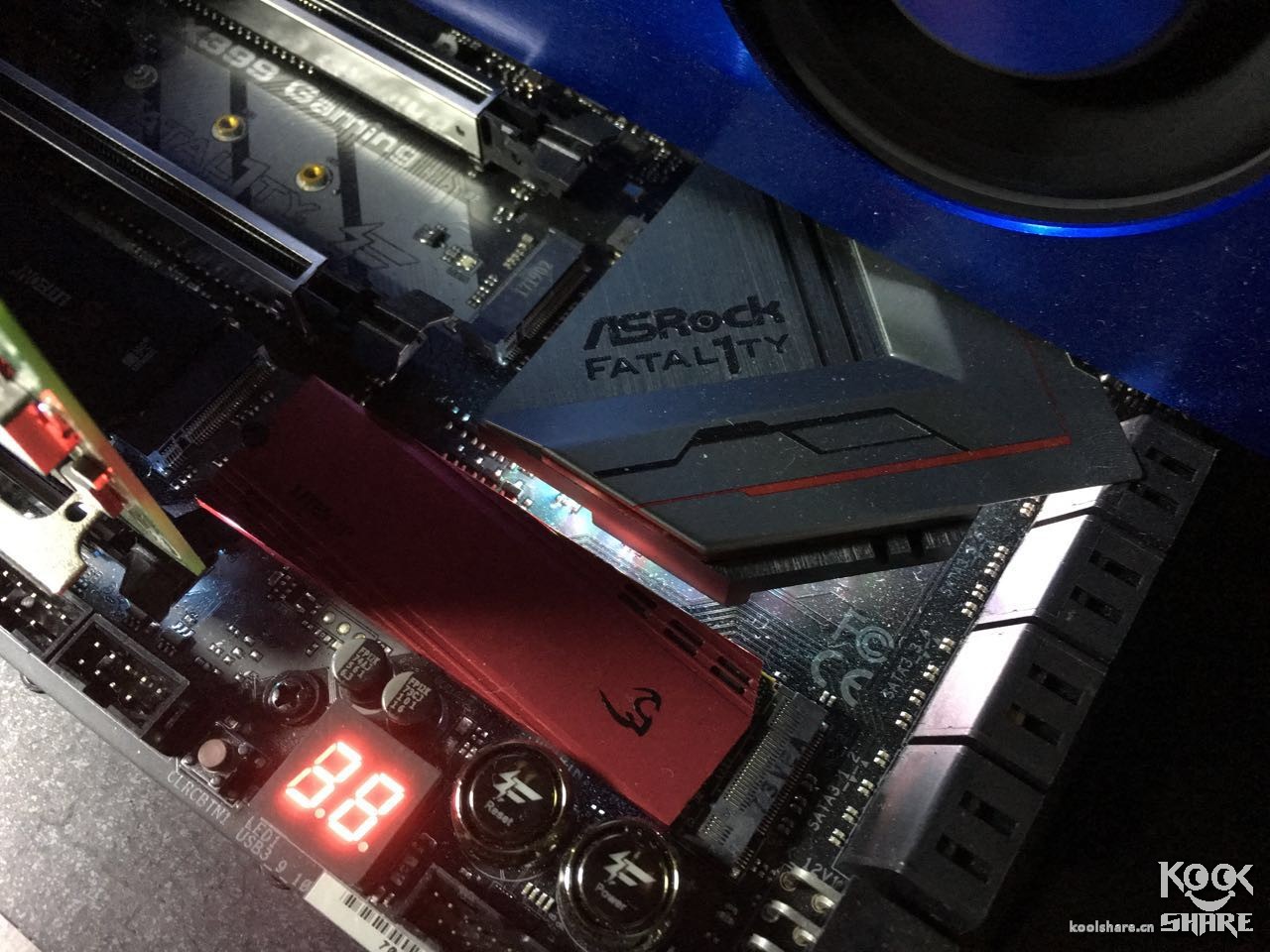 amdryzenthreadripper1950x,amdryzenthreadripper3000璇勬祴