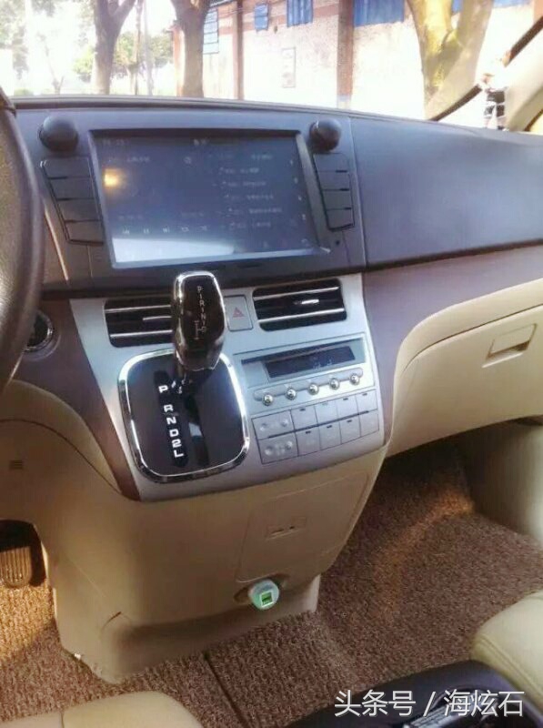 比亚迪宋max和m6,比亚迪m6的最新价格