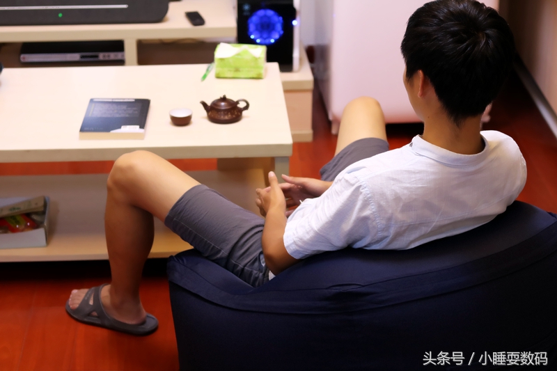 米家8h懒人沙发,米家懒人沙发