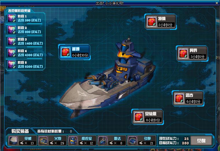 dnf那些年陪伴我们成长的游戏,dnf养成游戏推荐