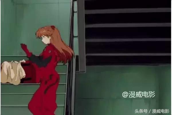 蜘蛛侠返校季中文预告,蜘蛛侠英雄归来返校季