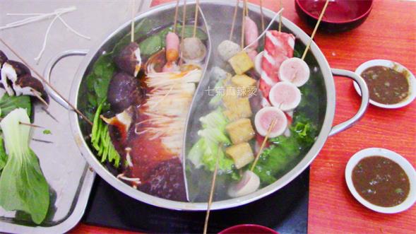 学做麻辣烫开店,珠海麻辣烫哪里学