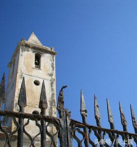 高能预警！图解13种不同寻常的药物副作用