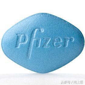 高能预警！图解13种不同寻常的药物副作用