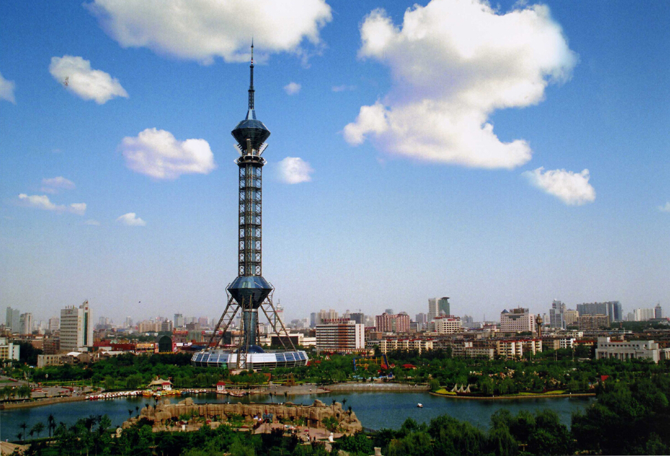 贾鹏恩；揭秘2017年如何打造实体旺铺，这样做绝不输于电商