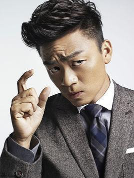 最丑家装评选,最丑的住宅家装