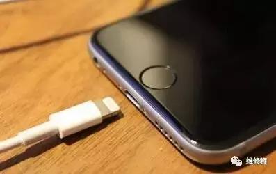 iphone6plus开不了机,iphone6plus开不开机怎么办