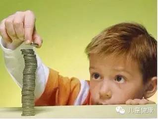 脑瘫和小儿脑瘫的区别,小儿脑瘫可以治疗好吗