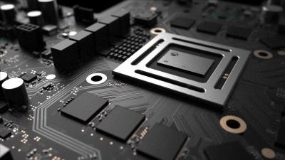 任天堂switchxboxps4哪个好,任天堂switch中国大陆好吗