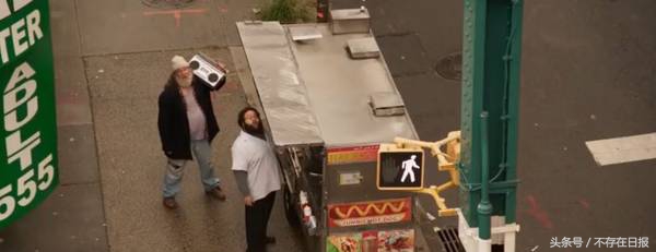 蜘蛛侠英雄归来彩蛋什么意思,蜘蛛侠1英雄归来彩蛋