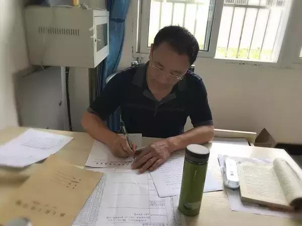 致老师2020,致老师完整版