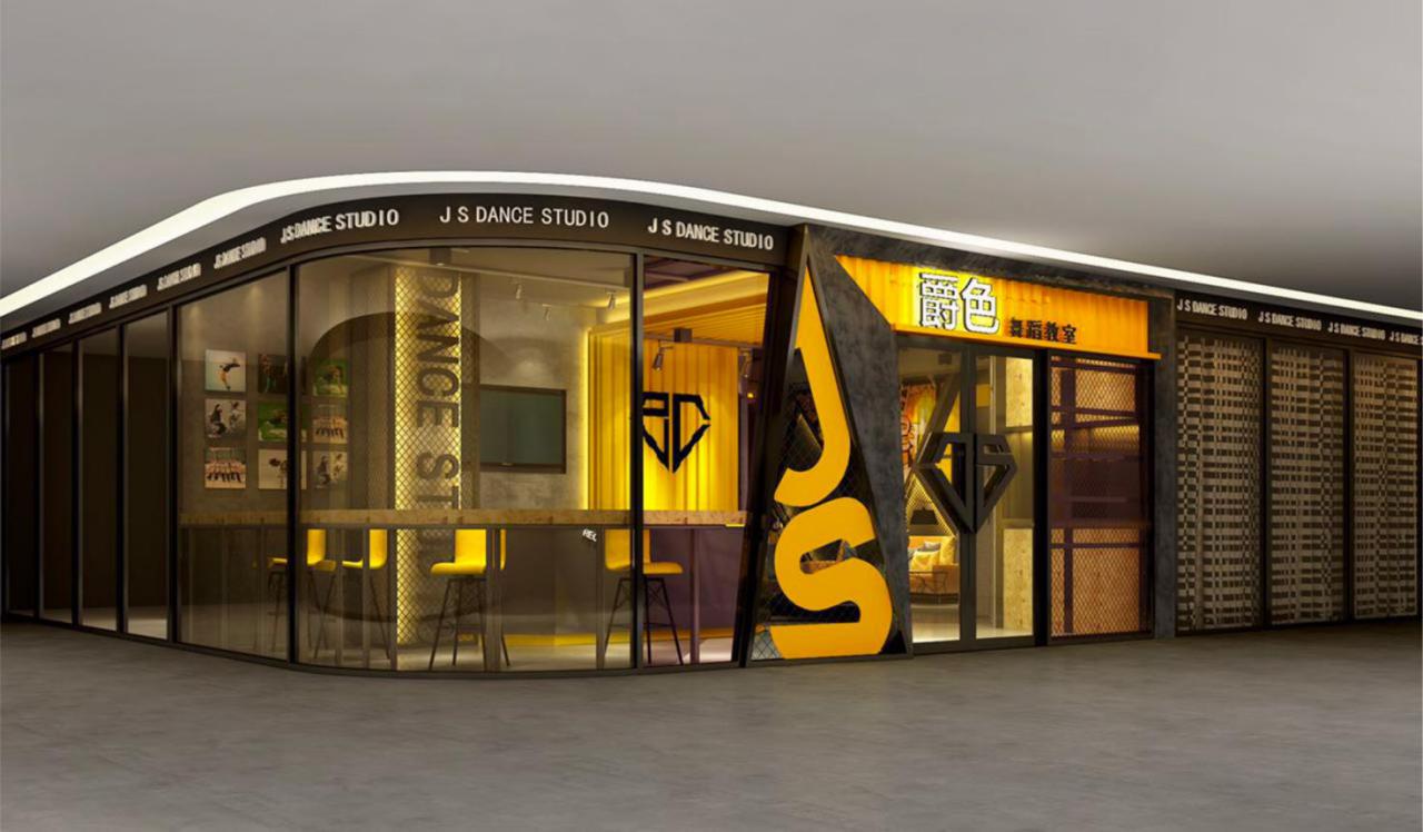 温州龙湾万达广场，新颜新势力，温州生活新主张