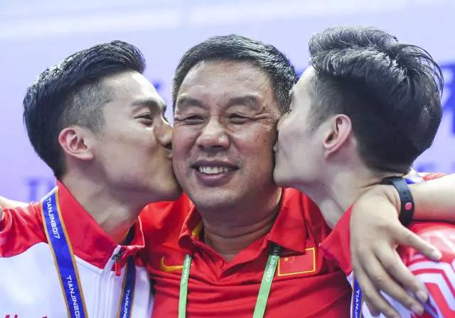 天津全运会闪光时刻,天津全运会精彩集锦