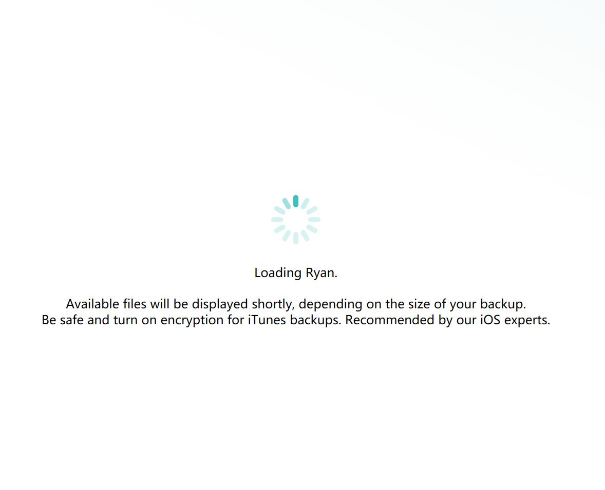 干货分享你是不是也有这样的困惑,iphone忘记限制访问密码怎么办