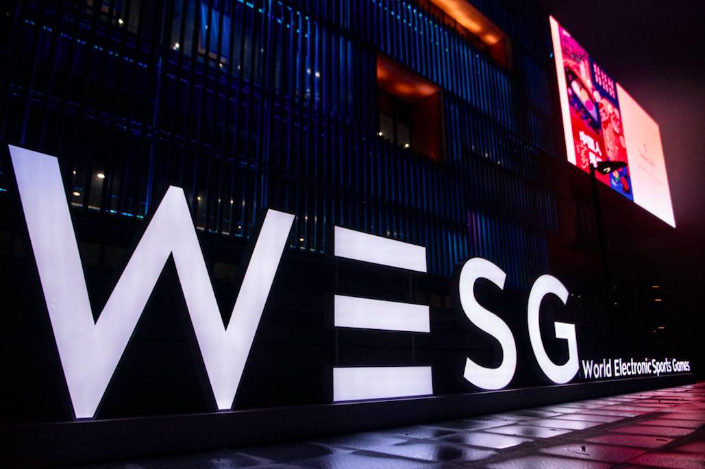 涓撹鐜嬪啝,涓撹闃块噷