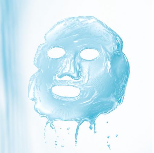 有效补充胶原蛋白的正确方法,你们怎么补胶原蛋白的