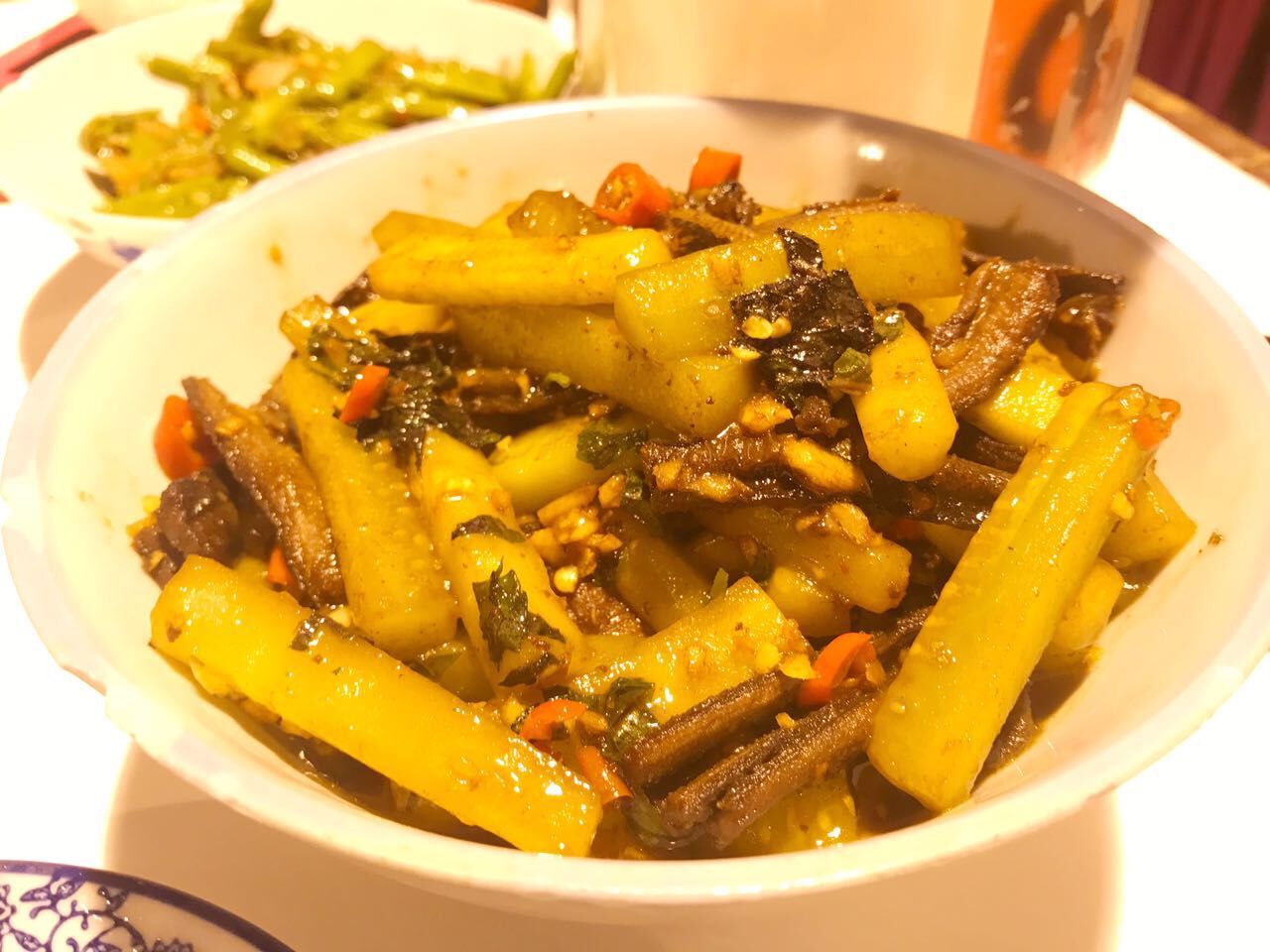 宋城炭河古城攻略,宋城炭河古城简介