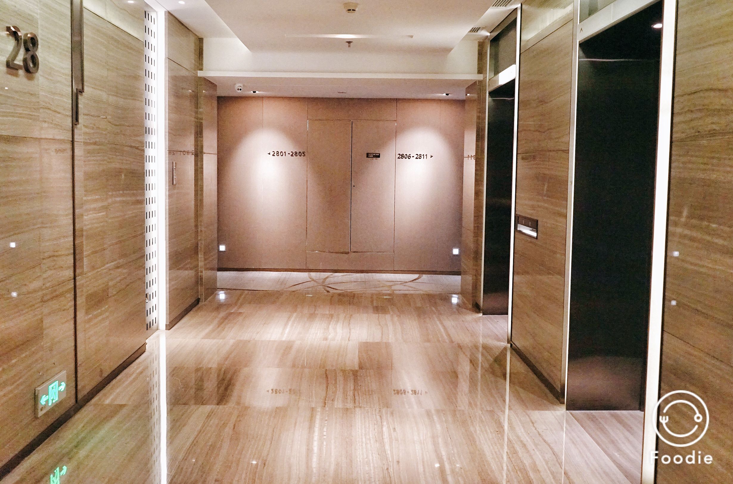 宋城炭河古城攻略,宋城炭河古城简介