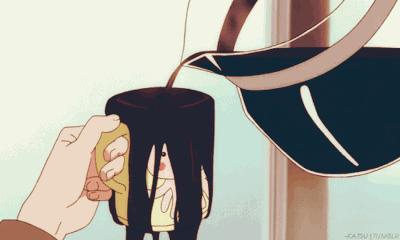 健身房里这些奇葩你遇到过吗,健身房各大奇葩