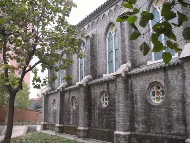 在济宁生活必须知道的这些事,实用!