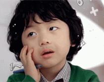 健身房里这些奇葩你遇到过吗,健身房各大奇葩