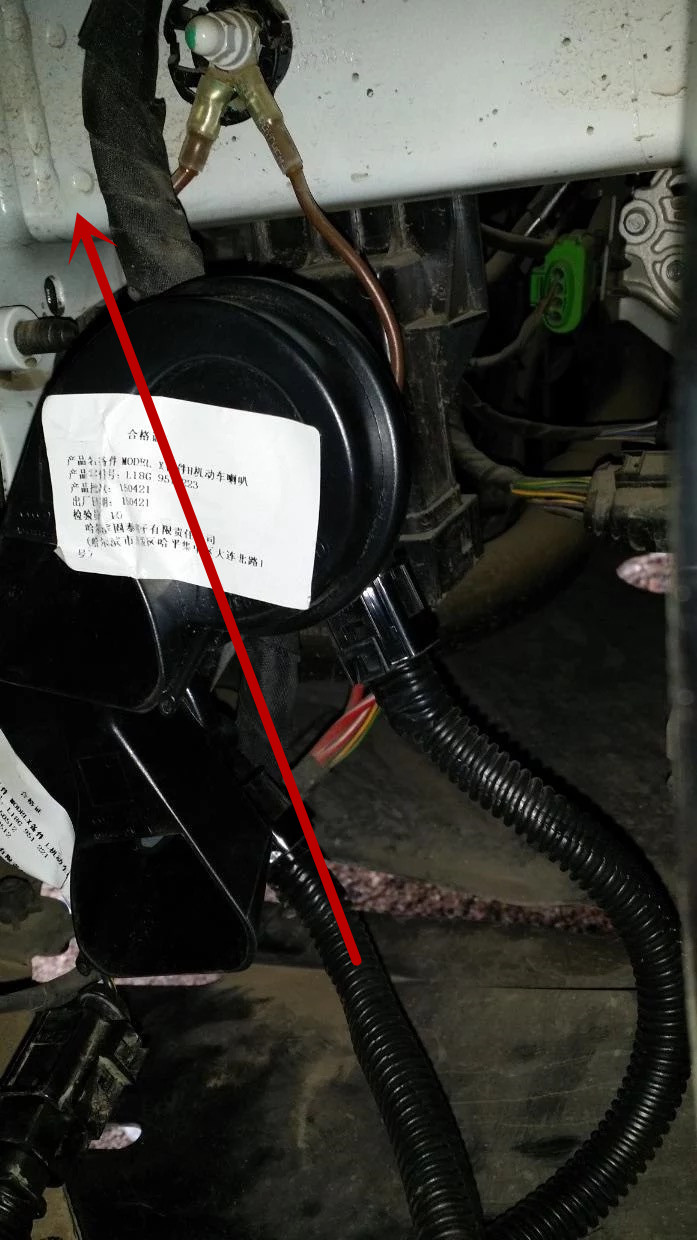 买二手捷达车注意什么,买二手车怎样才能不被坑