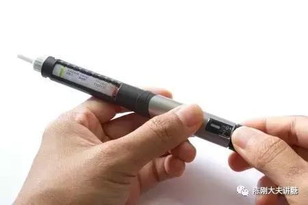 细胞免疫治疗对糖尿病的作用,糖尿病高糖毒性处理