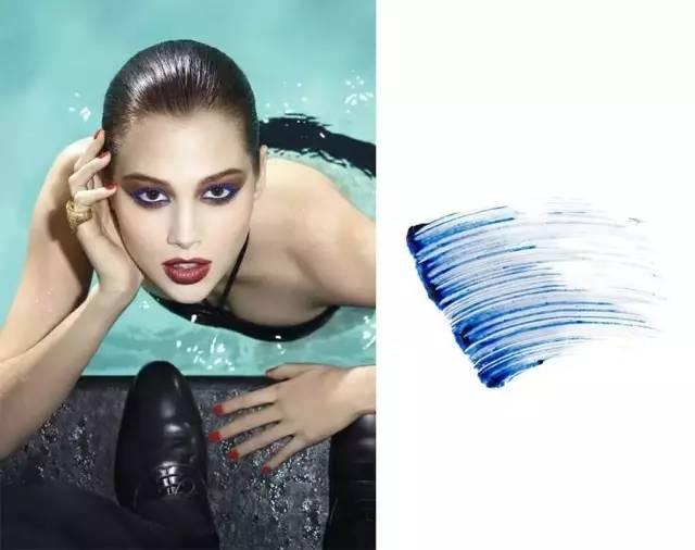 ysl时装视频,2024春夏时装秀ysl