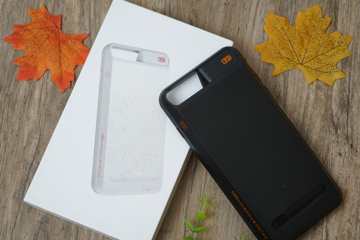 三分钟苹果手机变双卡双待,iphone硬改双卡双待