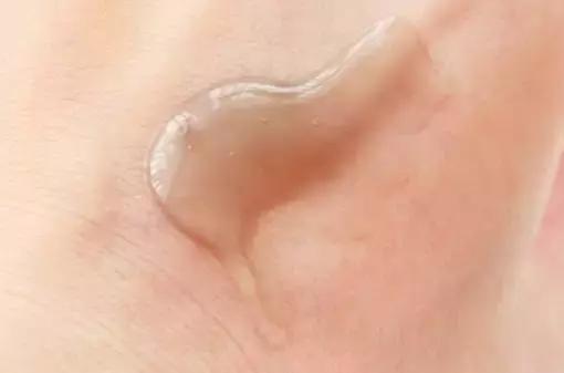 便宜又实惠好用的面膜,平价又实惠面膜