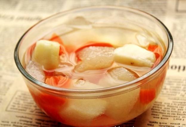 慢性咽炎喉咙痰多怎么治,慢性咽炎痰多异物感