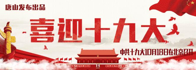 被开水烫伤紧急处理方法,不慎被开水烫伤急救方法