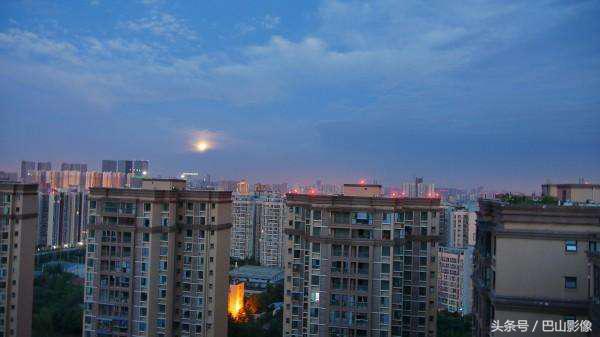 大美成都完整版,大美成都新津