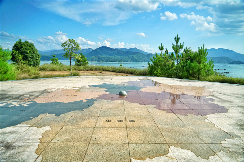 你来过福建平潭岛吗,来福建感受闽南文化