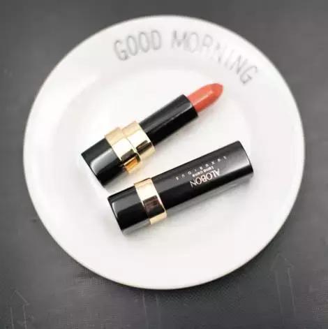 holdlive口红测评国货,超平价的实用国货妆