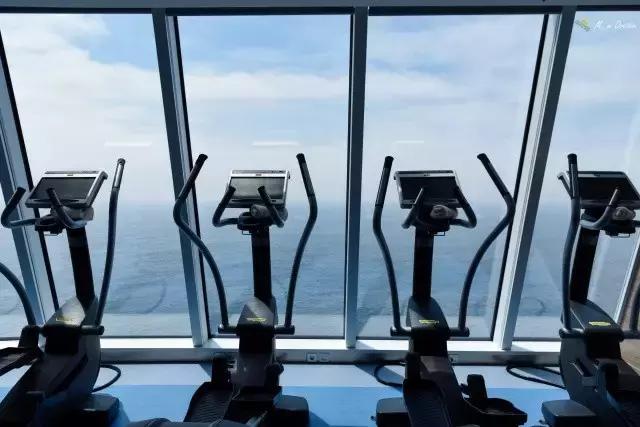 皇家加勒比量子号在哪里,皇家加勒比海洋光谱号详细攻略