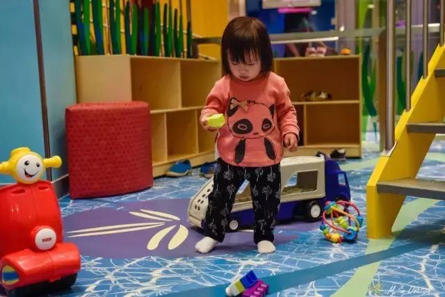 皇家加勒比量子号在哪里,皇家加勒比海洋光谱号详细攻略