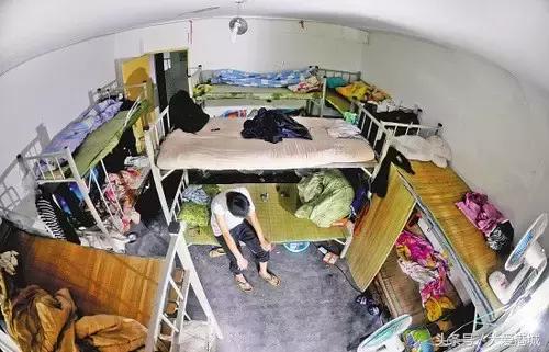 在连云港买房需要多少钱,在连云港买房大概要多少钱