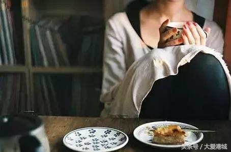 在连云港买房需要多少钱,在连云港买房大概要多少钱