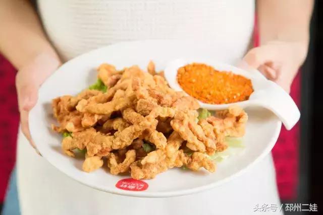 徐州最接地气的火锅,最新徐州火锅人气排行