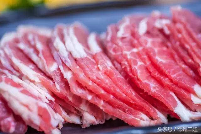 徐州最接地气的火锅,最新徐州火锅人气排行