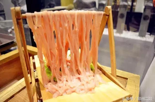 徐州最接地气的火锅,最新徐州火锅人气排行