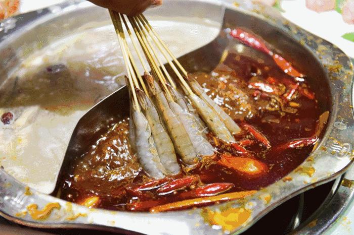 徐州最接地气的火锅,最新徐州火锅人气排行