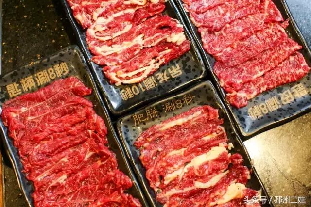 徐州最接地气的火锅,最新徐州火锅人气排行