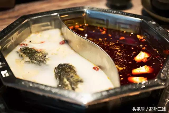 徐州最接地气的火锅,最新徐州火锅人气排行