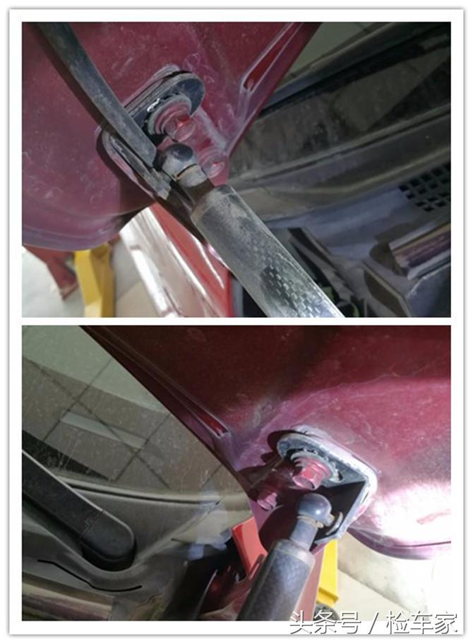 十代三菱evo改款,第十代三菱evo