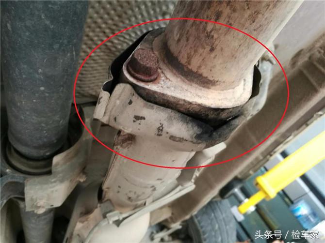 十代三菱evo改款,第十代三菱evo