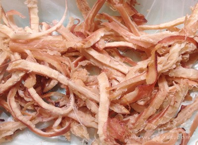 标签显示调味品添加剂沃尔玛被判十倍赔偿