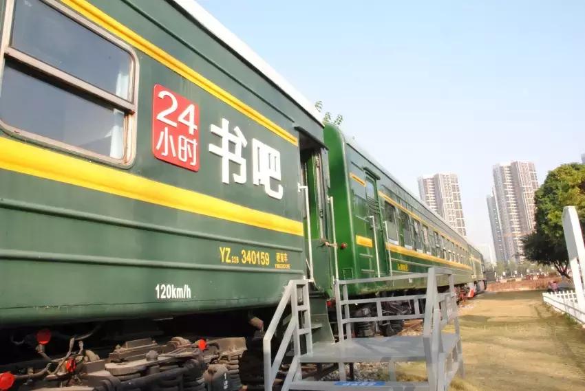 关于生活必须知道的十件事,在柳州生活必须知道的100件事